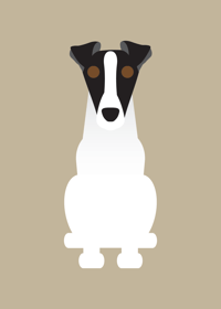 Image 3 of Fox Terrier Collection