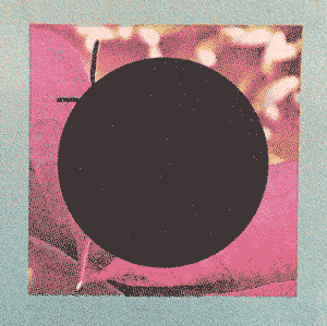 Image of Perpetulum poster by Sonnenzimmer