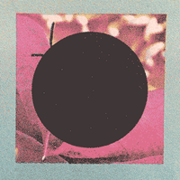 Image 2 of Perpetulum poster by Sonnenzimmer