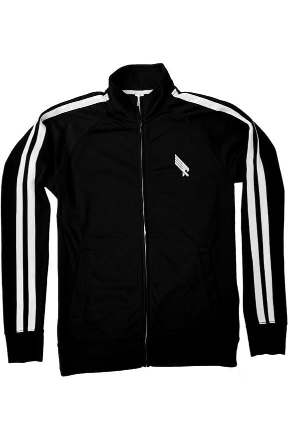 Image of Evessen Track Jacket