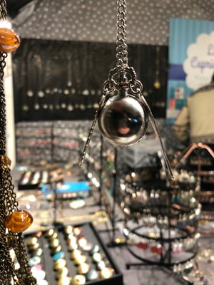 Image of Montre Vif d’Or Harry Potter