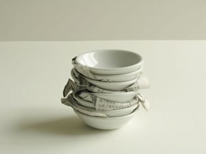 Image of Choose Your Favourite Custom Print | large