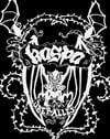 K.U.A. v. VII