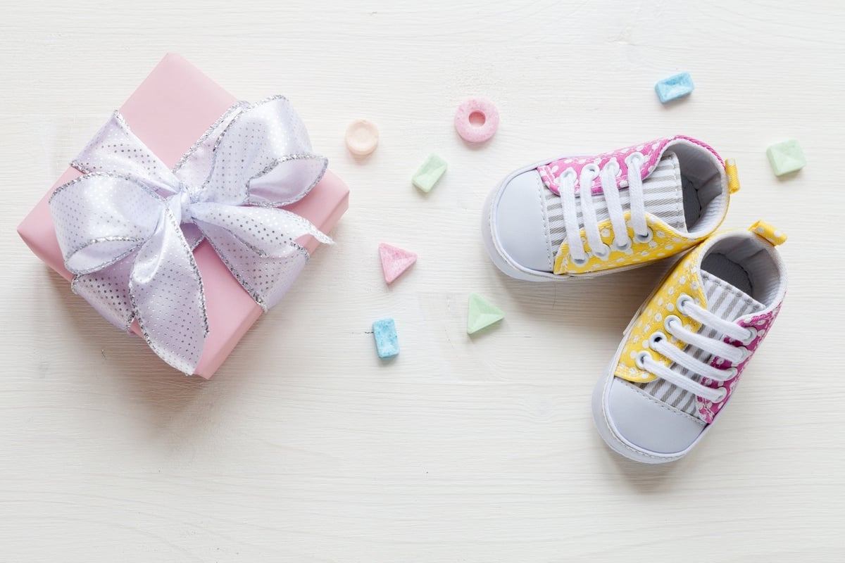 Image of Postpartum Doula