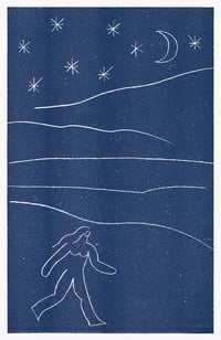 Image 1 of Promenade nocturne