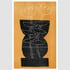 Vase noir Image 3