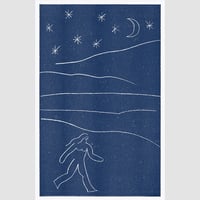 Image 4 of Promenade nocturne