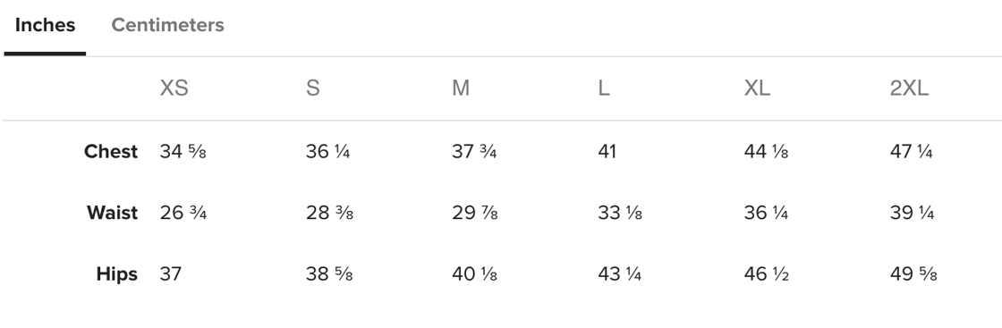 Image of Fam'ly of Four Sweat