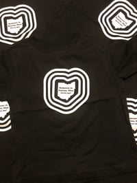 Image 1 of Someone in Dayton Kid’s T-Shirt