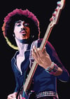 Phil Lynott (1)