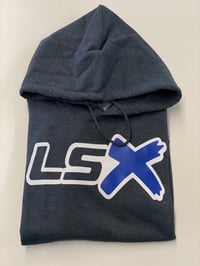 Image 5 of LSX HOODIES