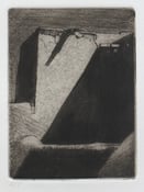 Image of Ranchos de Taos Shadows