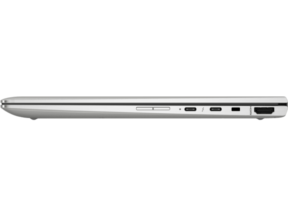 Vertical Dock for HP Spectre/Elitebook x360 13