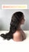 Image of Frontal lace wig unit body wave 