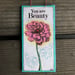 Image of You Are Beauty Mini Hanging Canvas