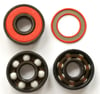  Ceramic Bearings (Cuscinetti a sfera di ceramica)