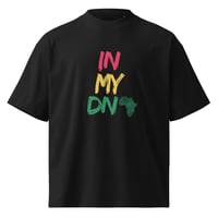 Image 1 of In My DNA T-Shirt