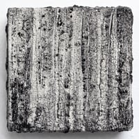 Image 1 of Declension XXIV