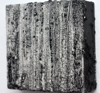 Image 3 of Declension XXIV