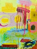 Image 1 of All Yellow