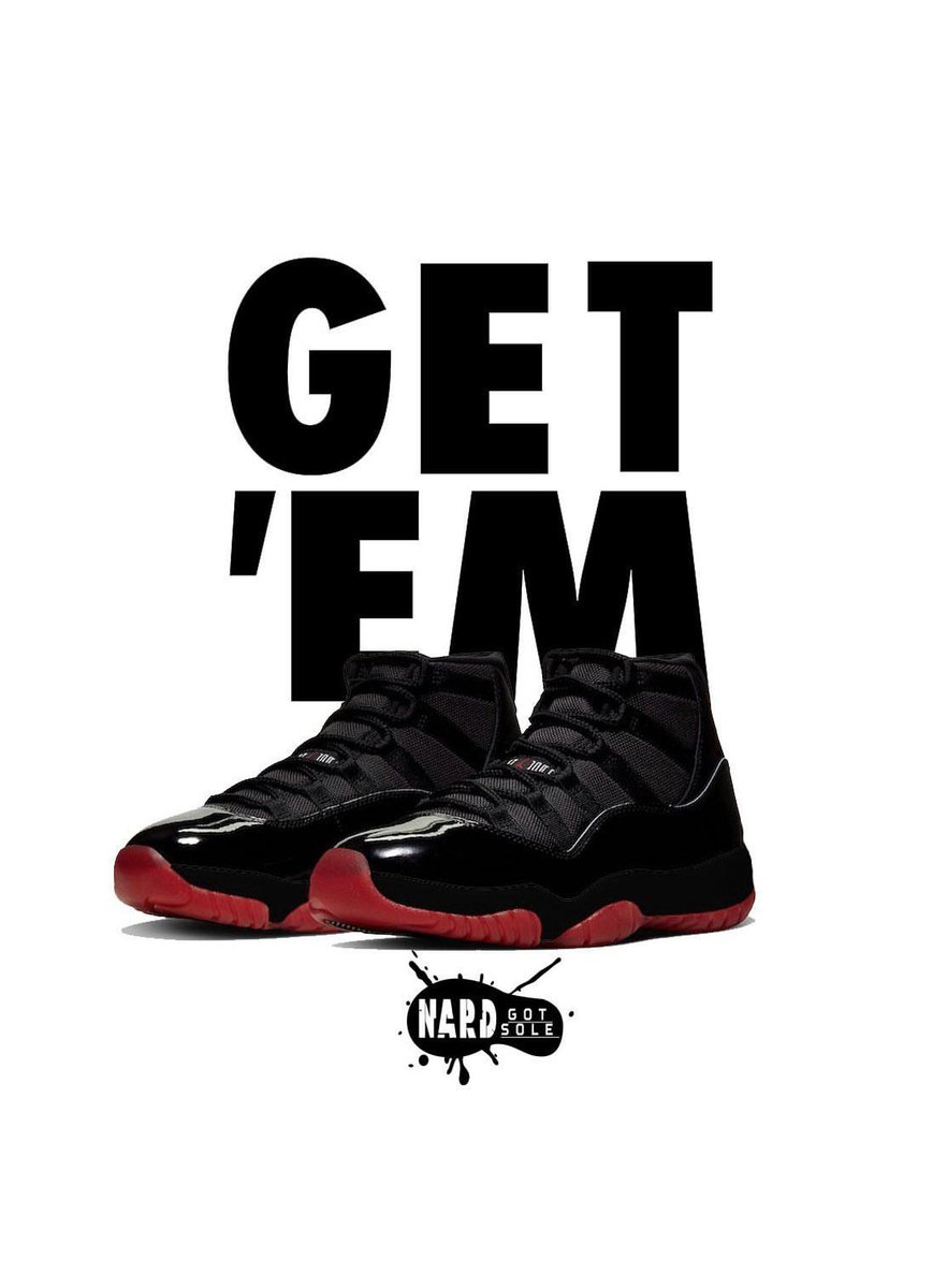 Custom Nike Air Jordan 11 Dirty Bred / RAcustomkicks