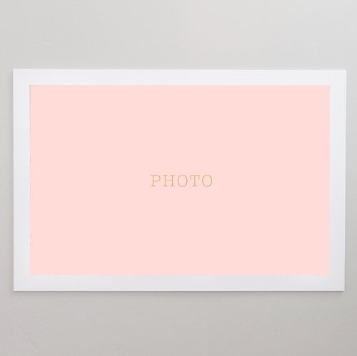 Image of Photo Prints (Various Sizes)
