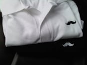 Image of Unisex Polos