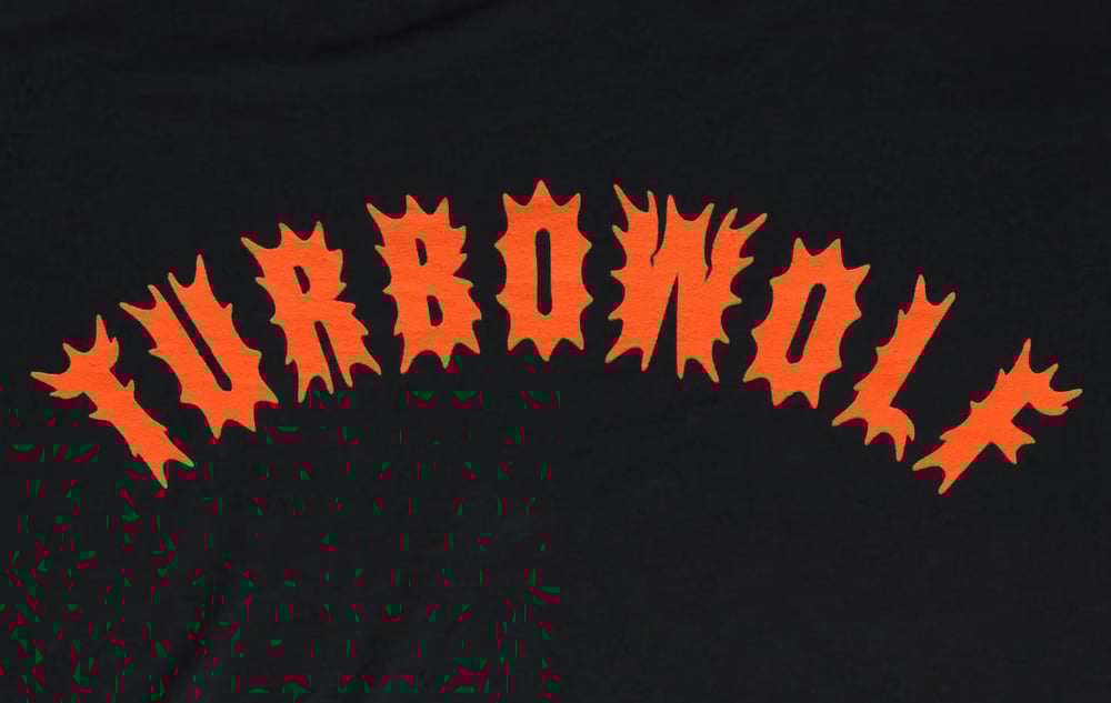 Image of Good Idea Tee (with backprint)