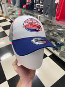 Image of Speed Shop Trucker