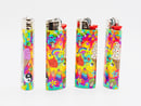 Image 1 of Softie Lighter