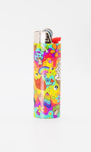 Image 2 of Softie Lighter