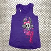 Sweet But Psycho Tank