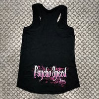 Image 4 of Sweet But Psycho Tank