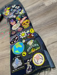 Image 4 of JËŘŚẼŸ ØŘĞÄÑÏŹËÐ ÇĦÄØȘ JÊÄŇȘ 2