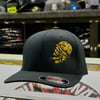 Nitro Mulisha "Jarhead" Hat