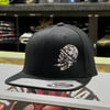 Nitro Mulisha "Jarhead" Hat