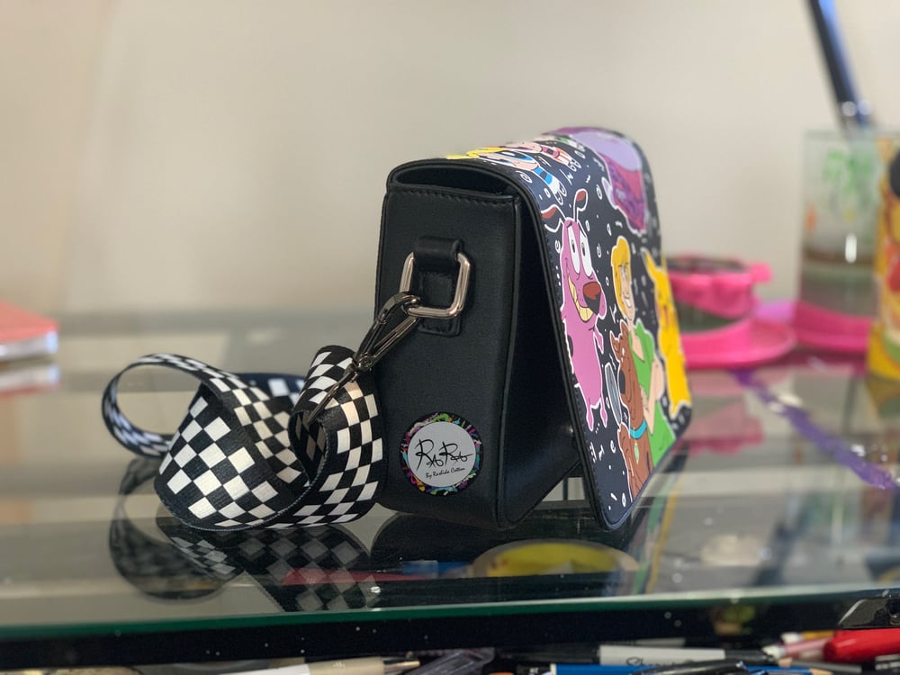 Image of Cartoon Network