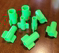 Image 2 of Rocket Sockets