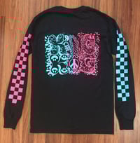 Image 1 of Fresh Pez Long Sleeve
