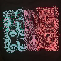 Image 2 of Fresh Pez Long Sleeve