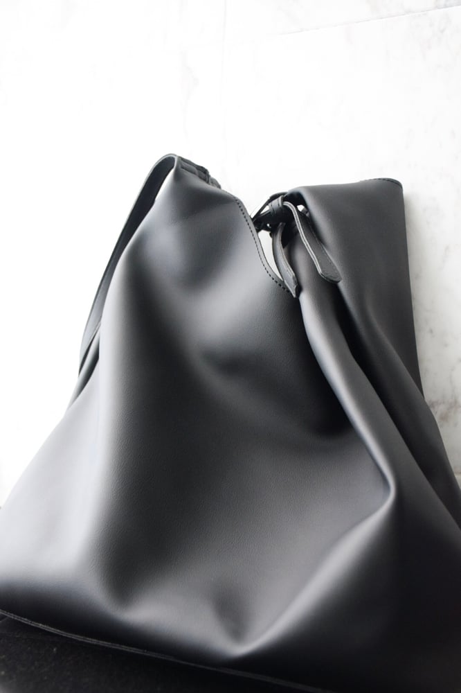 Image of Personalised Tote Bag