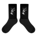 Image of Road Socks