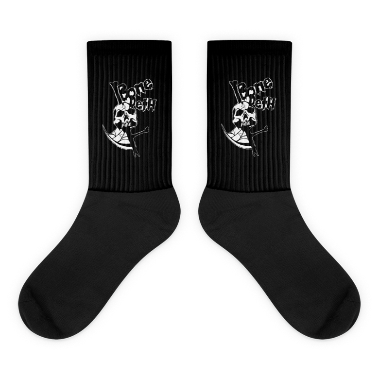 Image of Road Socks