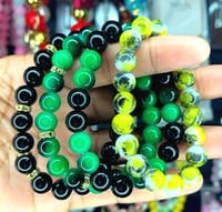 Image 1 of Fashionable bracelet 