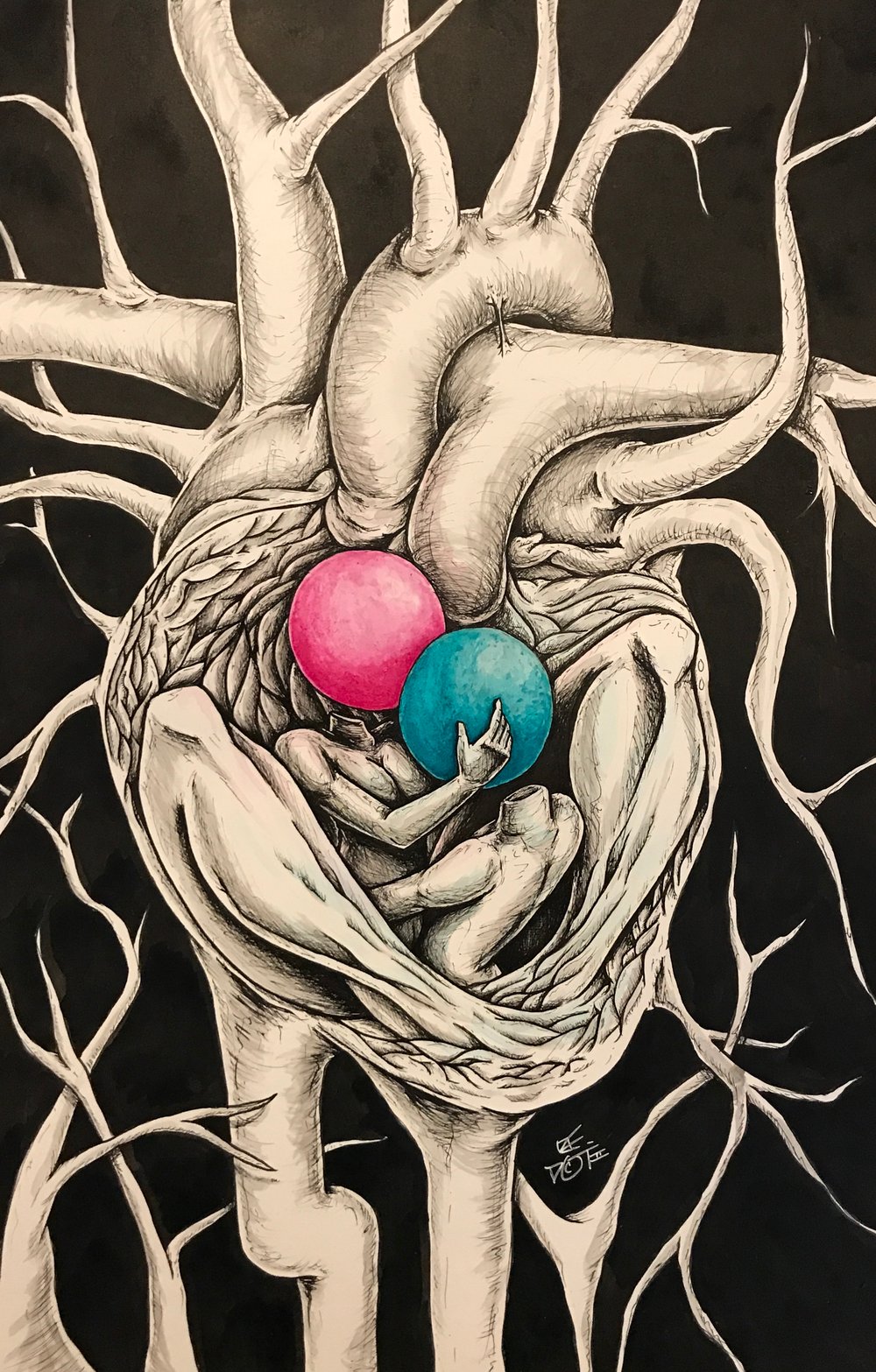 Image of Tha Beautiful Struggle.2