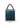 Raegan Handbag