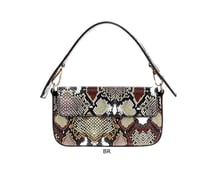 Image 2 of Python Vibe Handbag 