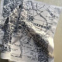 Image 1 of Oxford Hankie