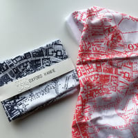 Image 3 of Oxford Hankie