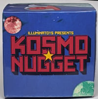 Image 5 of Kosmo Nugget